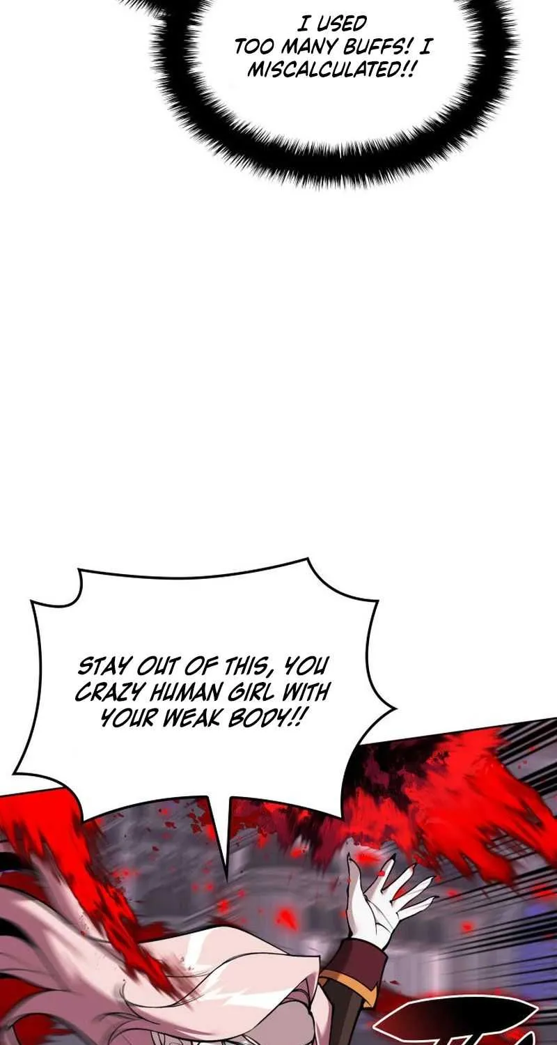 Overgeared (Team Argo) Chapter 243 page 105 - 