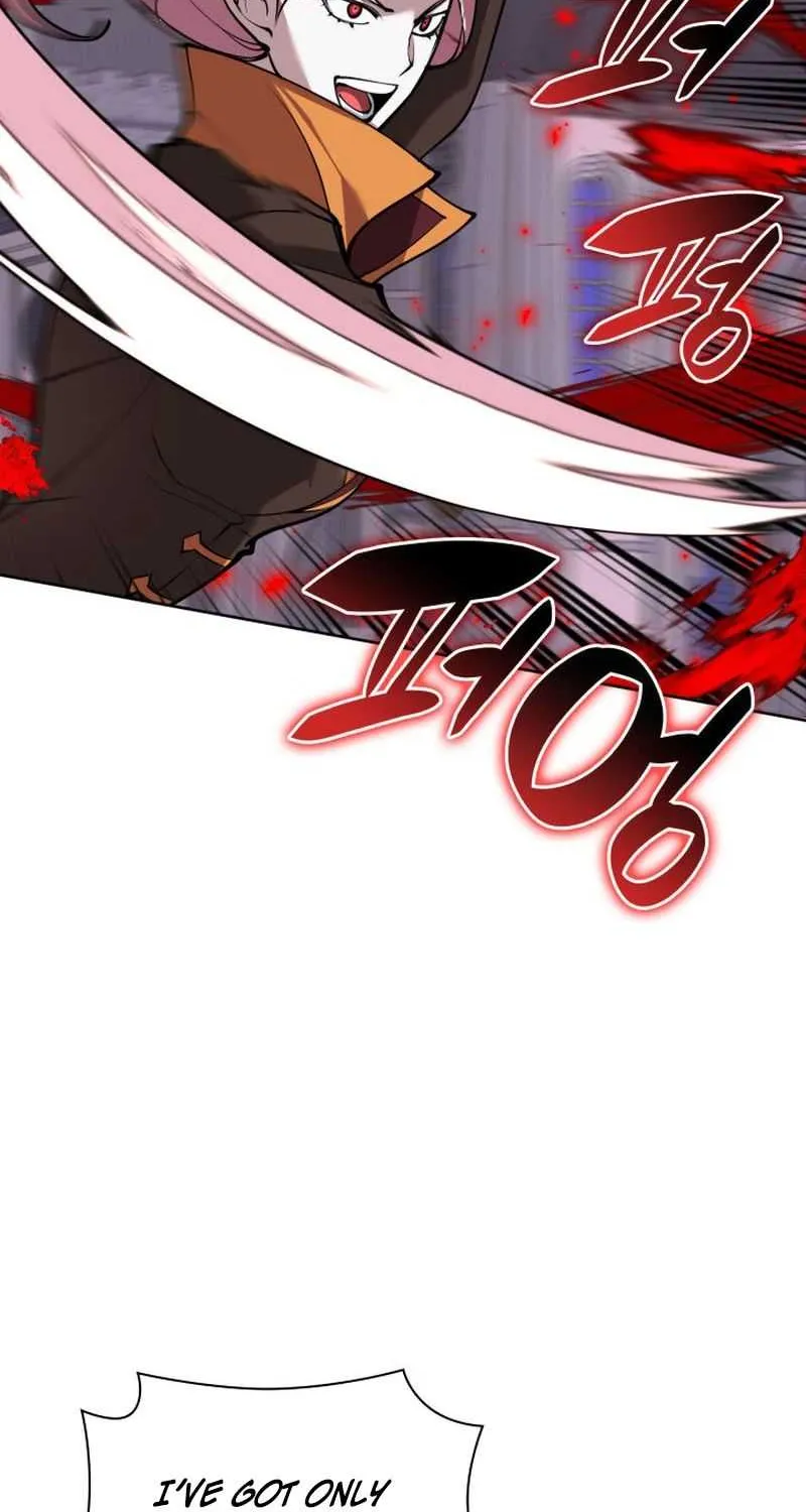 Overgeared (Team Argo) Chapter 243 page 106 - 