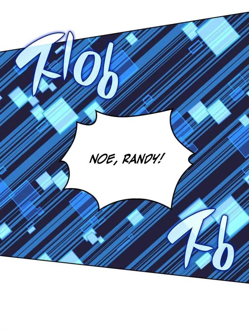 Overgeared (Team Argo) Chapter 243 page 108 - 