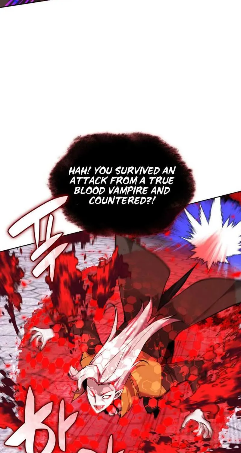 Overgeared (Team Argo) Chapter 243 page 119 - 