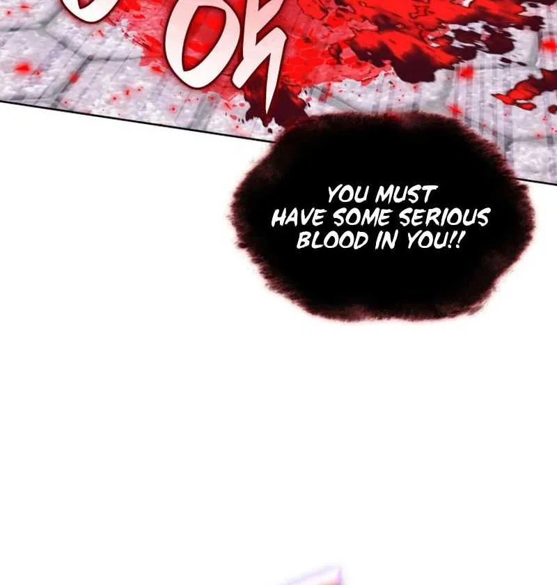 Overgeared (Team Argo) Chapter 243 page 120 - 