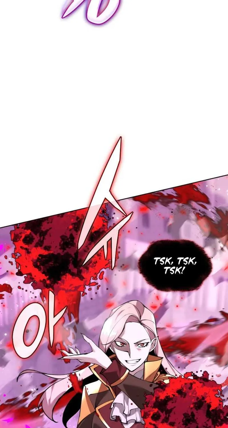 Overgeared (Team Argo) Chapter 243 page 122 - 