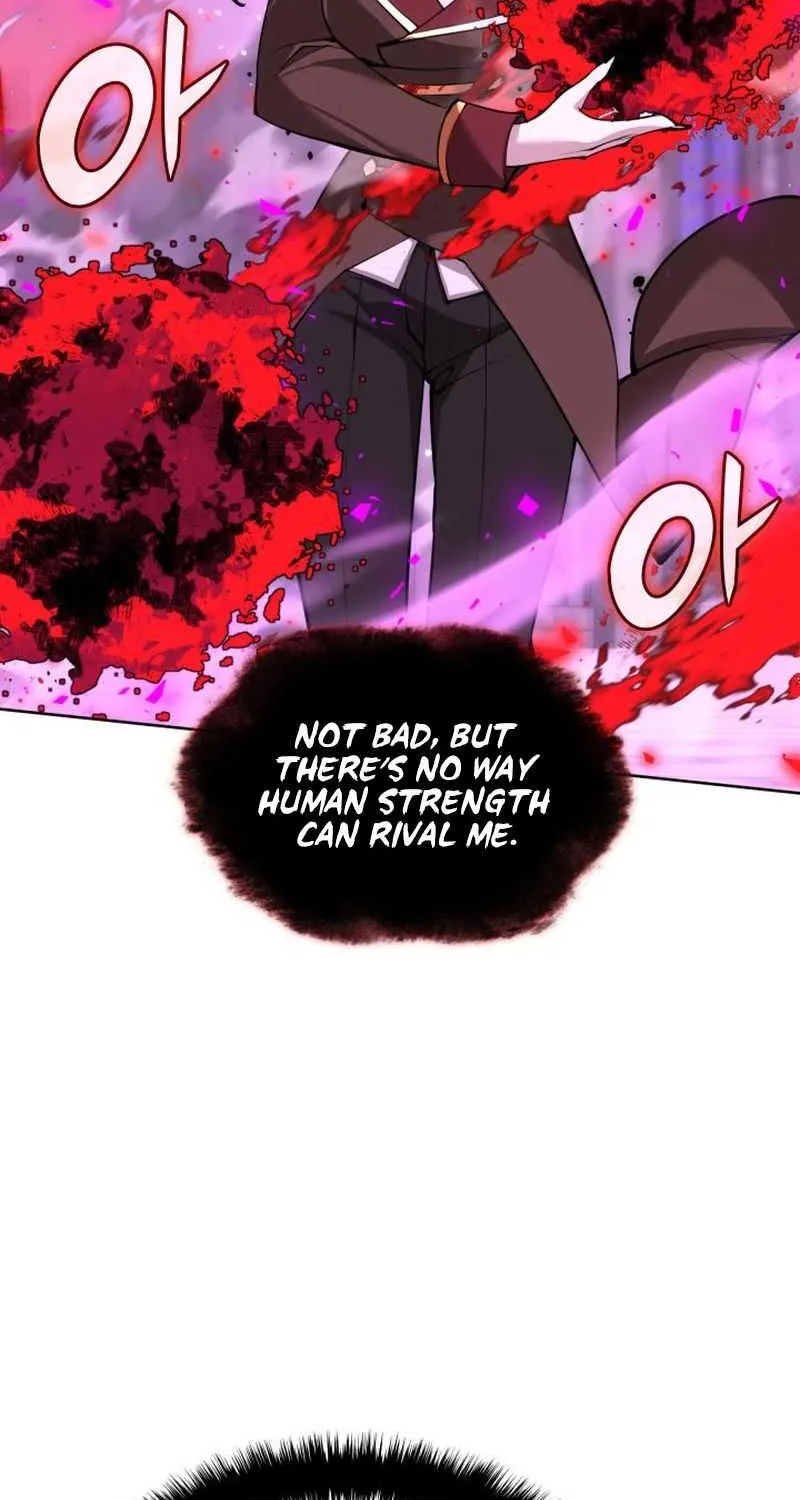 Overgeared (Team Argo) Chapter 243 page 123 - 