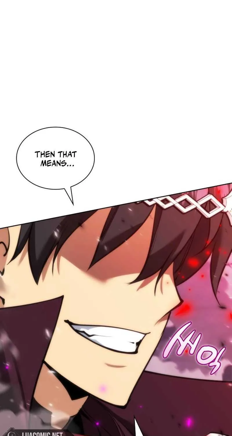 Overgeared (Team Argo) Chapter 243 page 125 - 