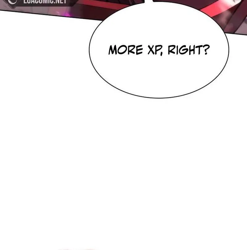Overgeared (Team Argo) Chapter 243 page 126 - 