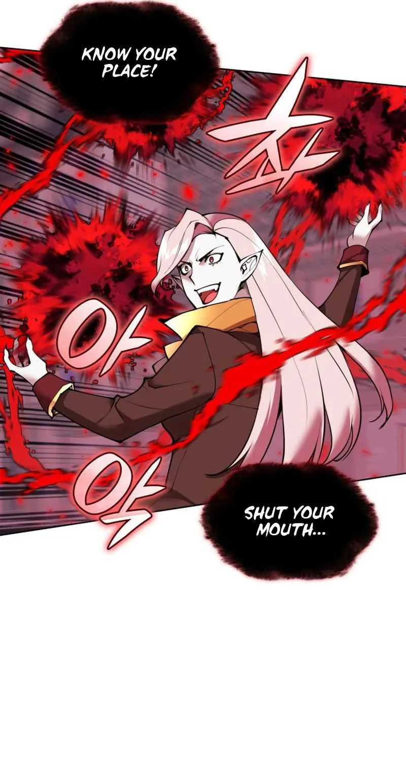 Overgeared (Team Argo) Chapter 243 page 127 - 