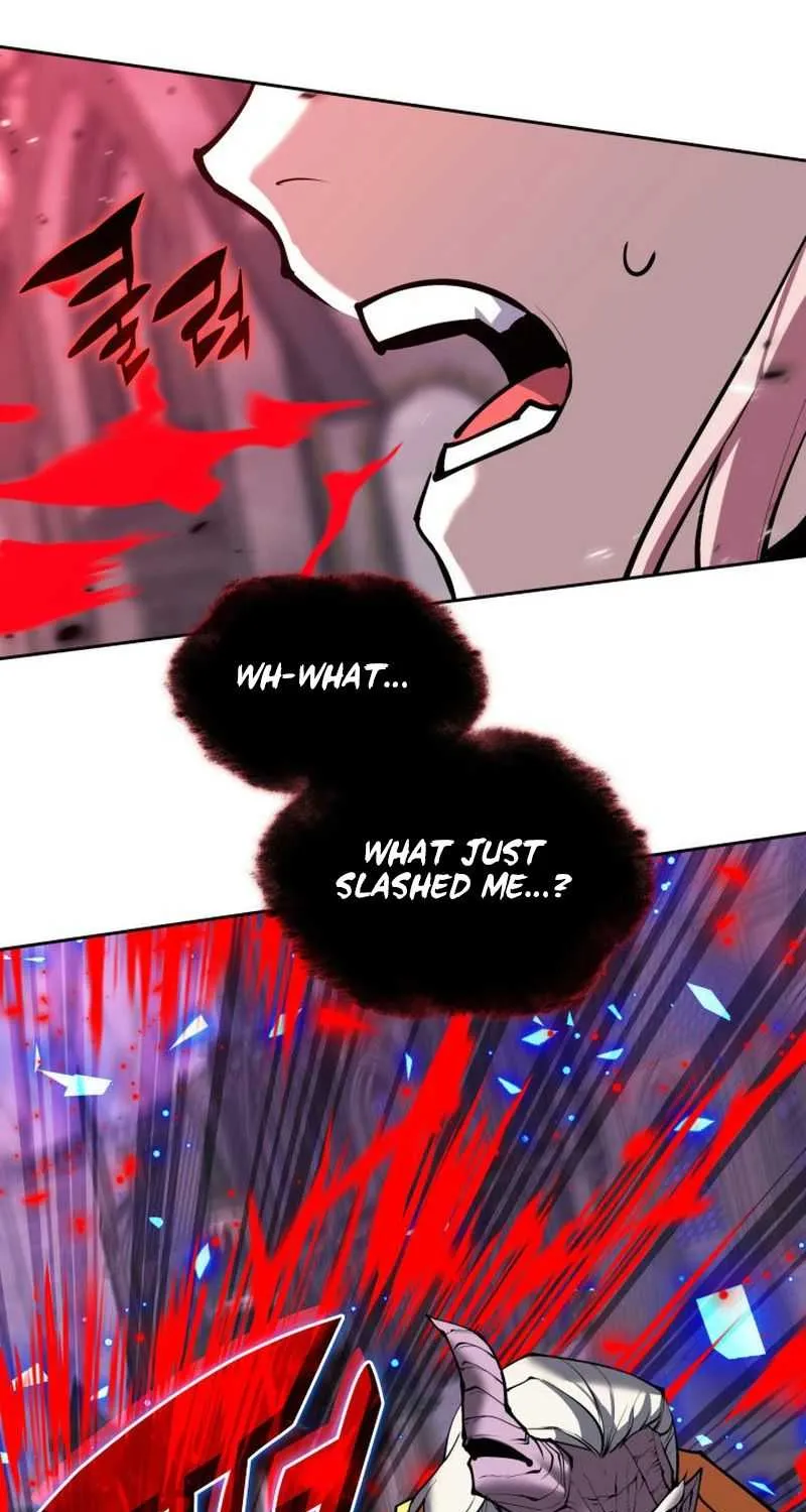 Overgeared (Team Argo) Chapter 243 page 129 - 