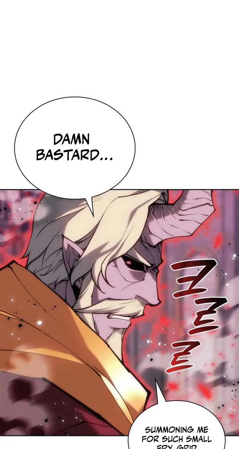 Overgeared (Team Argo) Chapter 243 page 131 - 