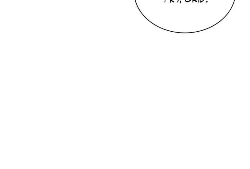 Overgeared (Team Argo) Chapter 243 page 132 - 