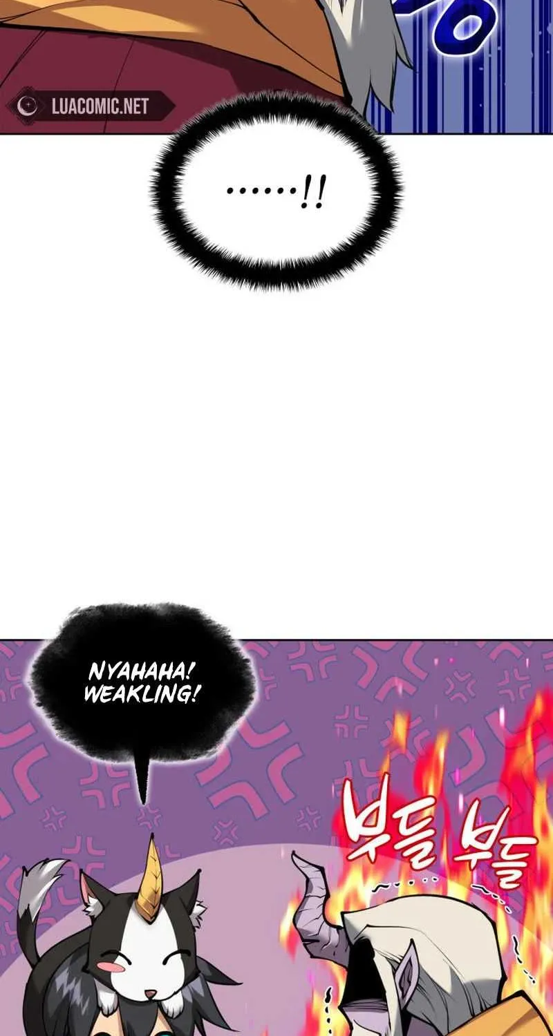 Overgeared (Team Argo) Chapter 243 page 134 - 