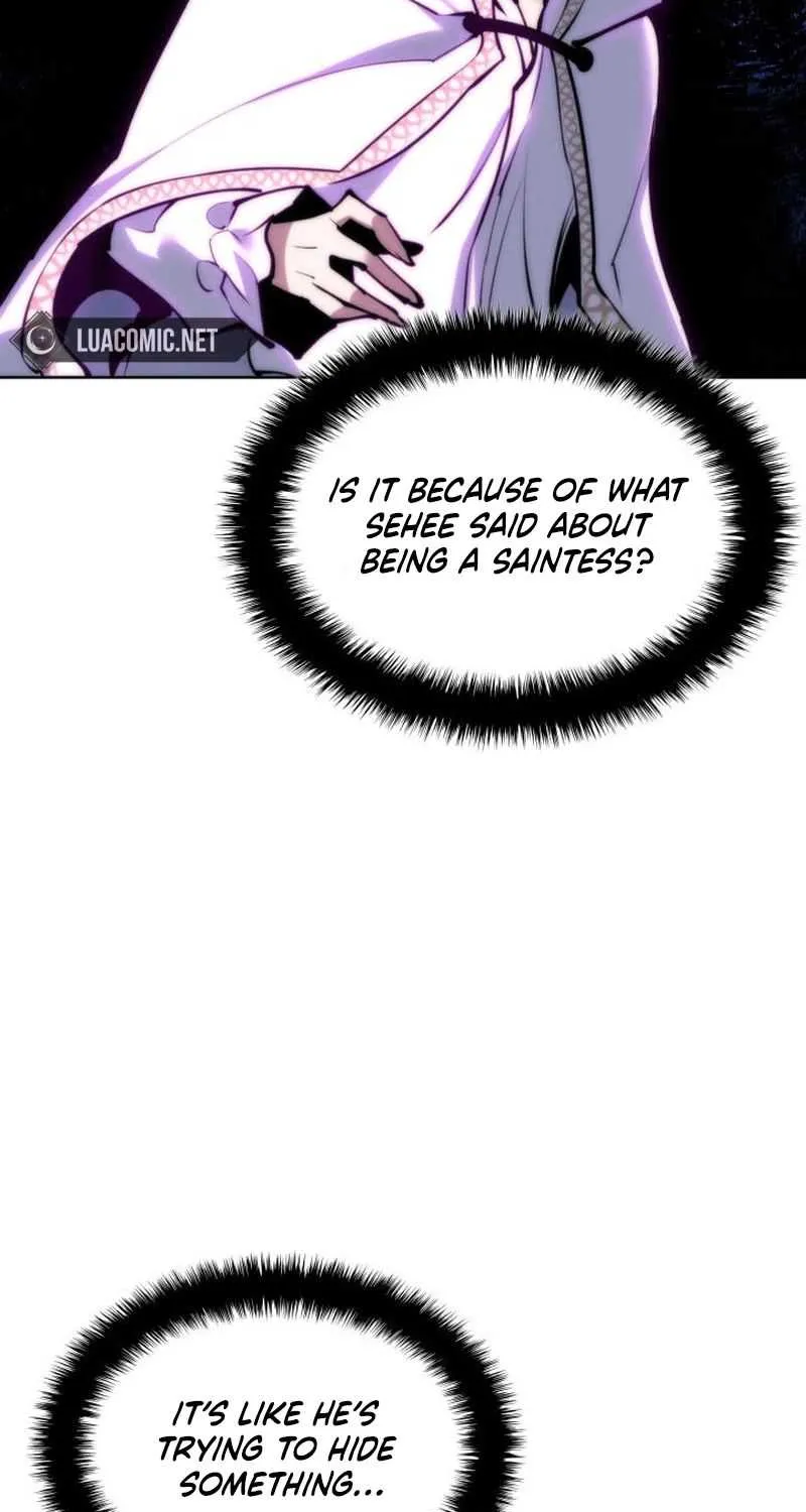 Overgeared (Team Argo) Chapter 243 page 22 - 
