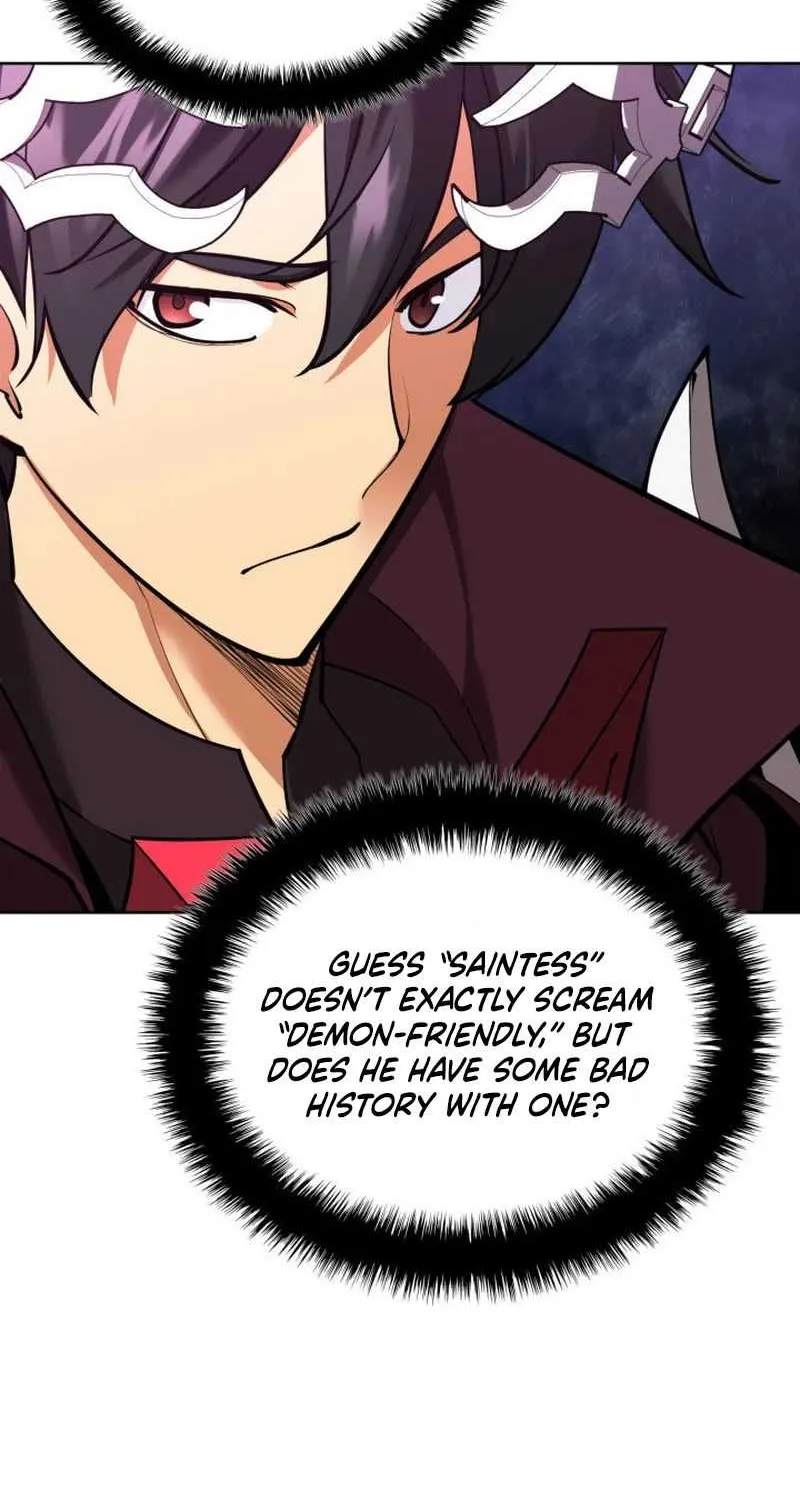 Overgeared (Team Argo) Chapter 243 page 23 - 