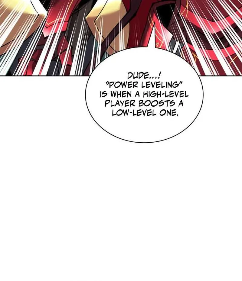 Overgeared (Team Argo) Chapter 243 page 25 - 
