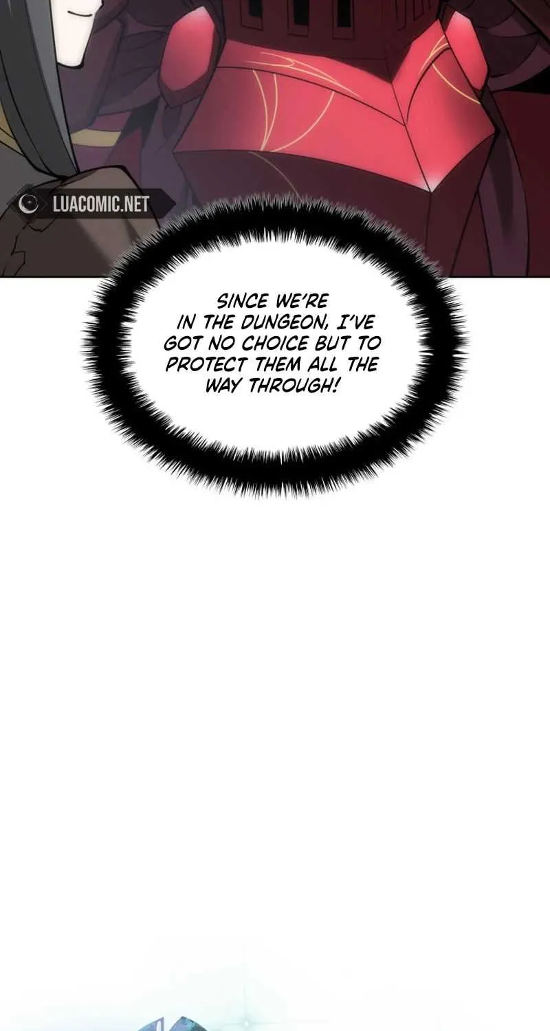 Overgeared (Team Argo) Chapter 243 page 28 - 