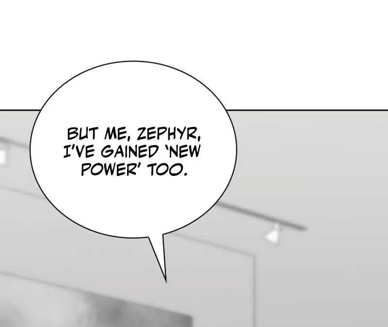 Overgeared (Team Argo) Chapter 243 page 37 - 