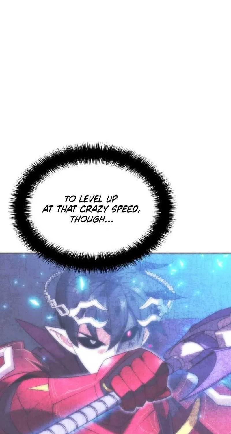 Overgeared (Team Argo) Chapter 243 page 39 - 