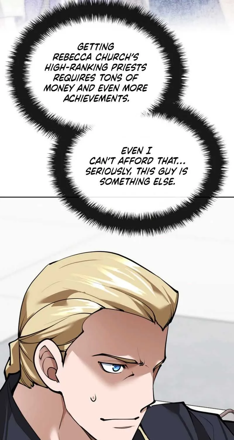 Overgeared (Team Argo) Chapter 243 page 42 - 