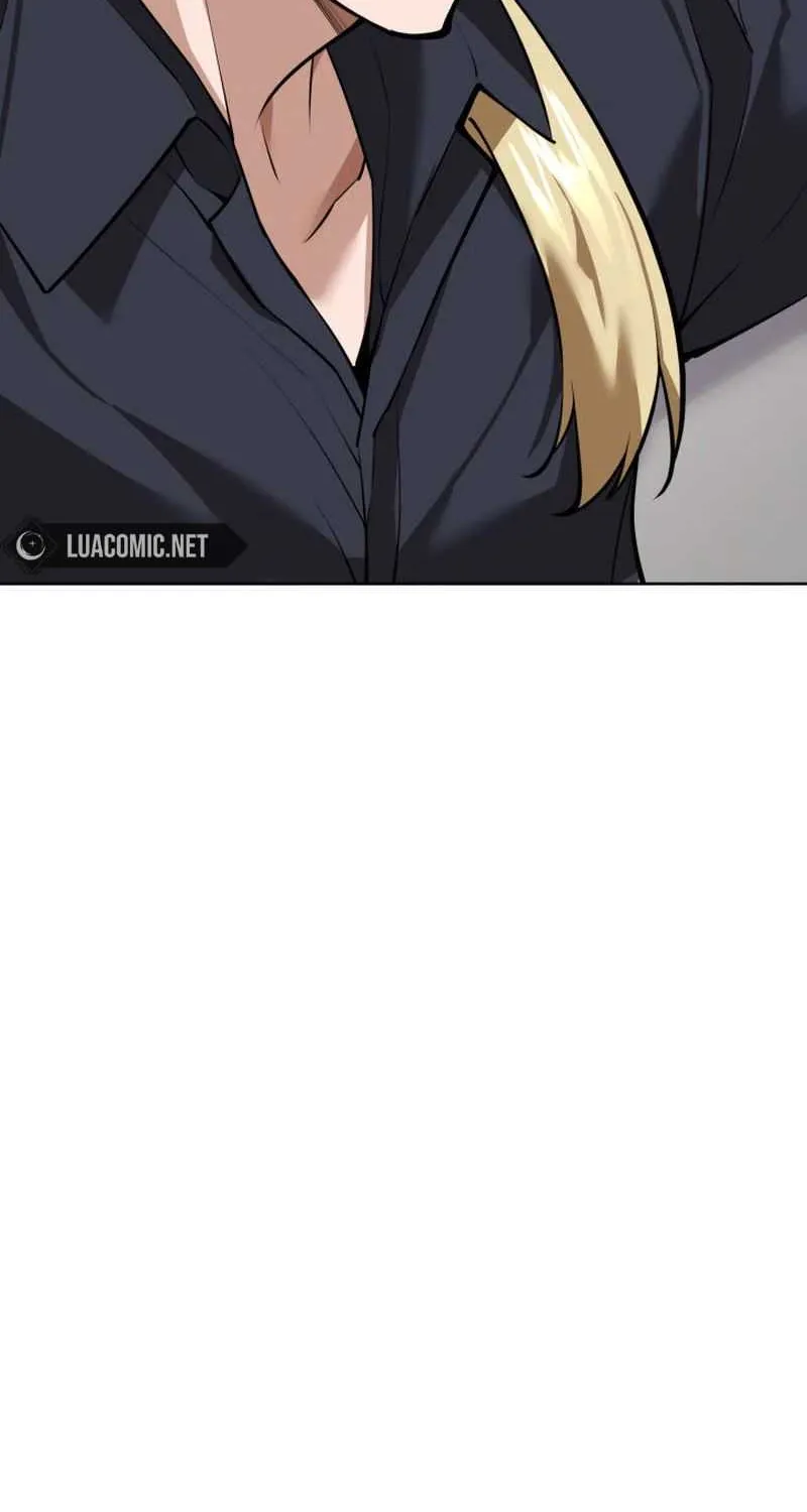 Overgeared (Team Argo) Chapter 243 page 43 - 