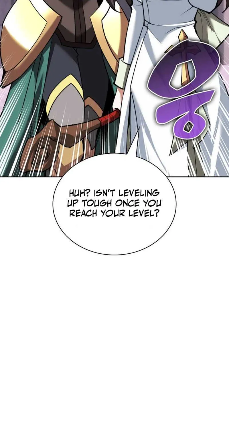 Overgeared (Team Argo) Chapter 243 page 7 - 