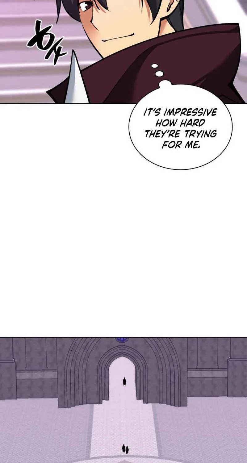 Overgeared (Team Argo) Chapter 243 page 66 - 