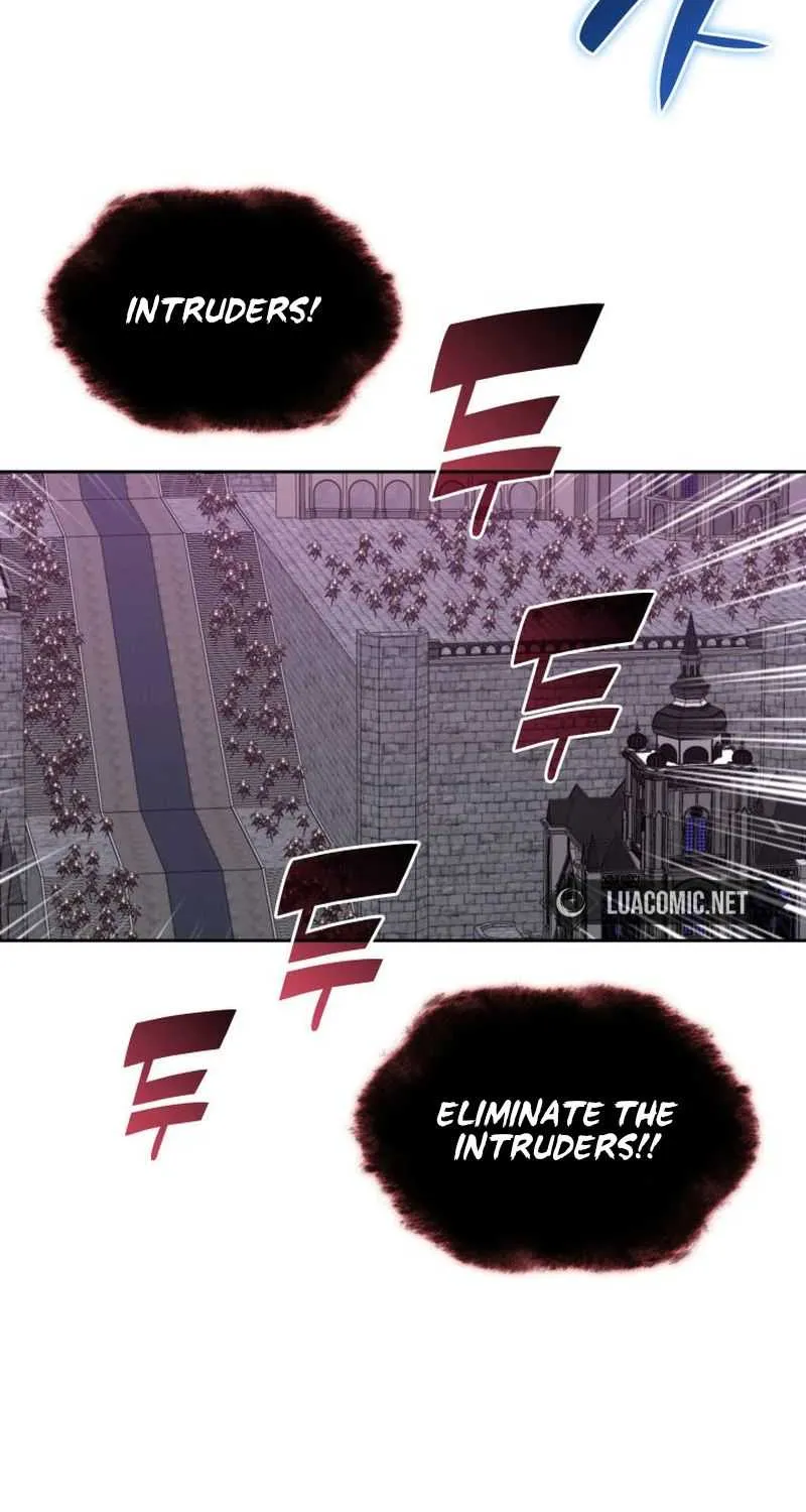 Overgeared (Team Argo) Chapter 243 page 69 - 