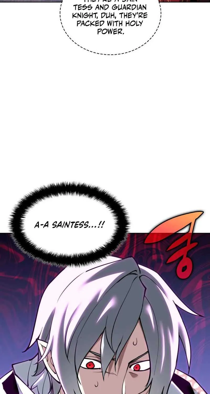 Overgeared (Team Argo) Chapter 243 page 10 - 
