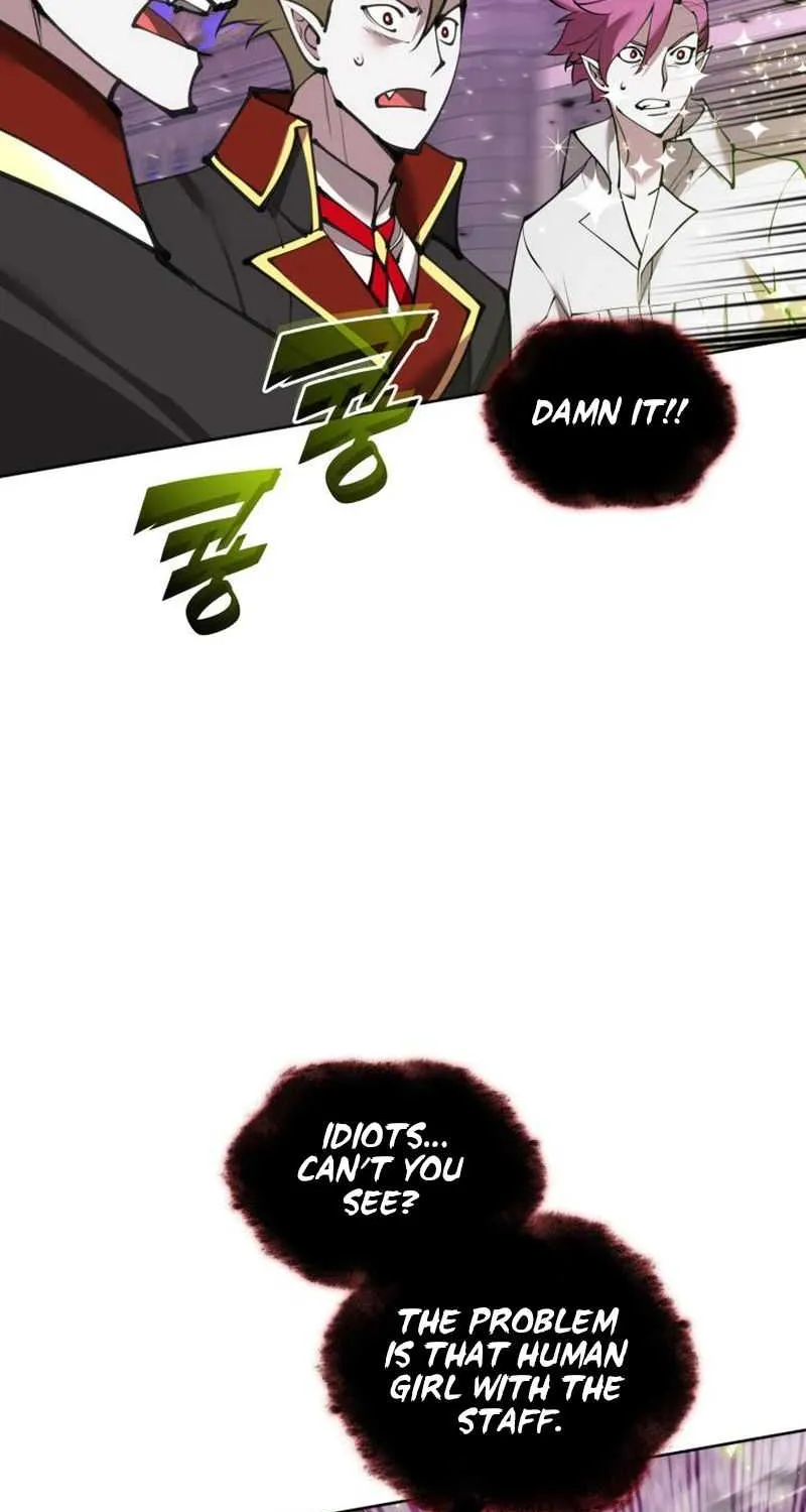 Overgeared (Team Argo) Chapter 243 page 93 - 