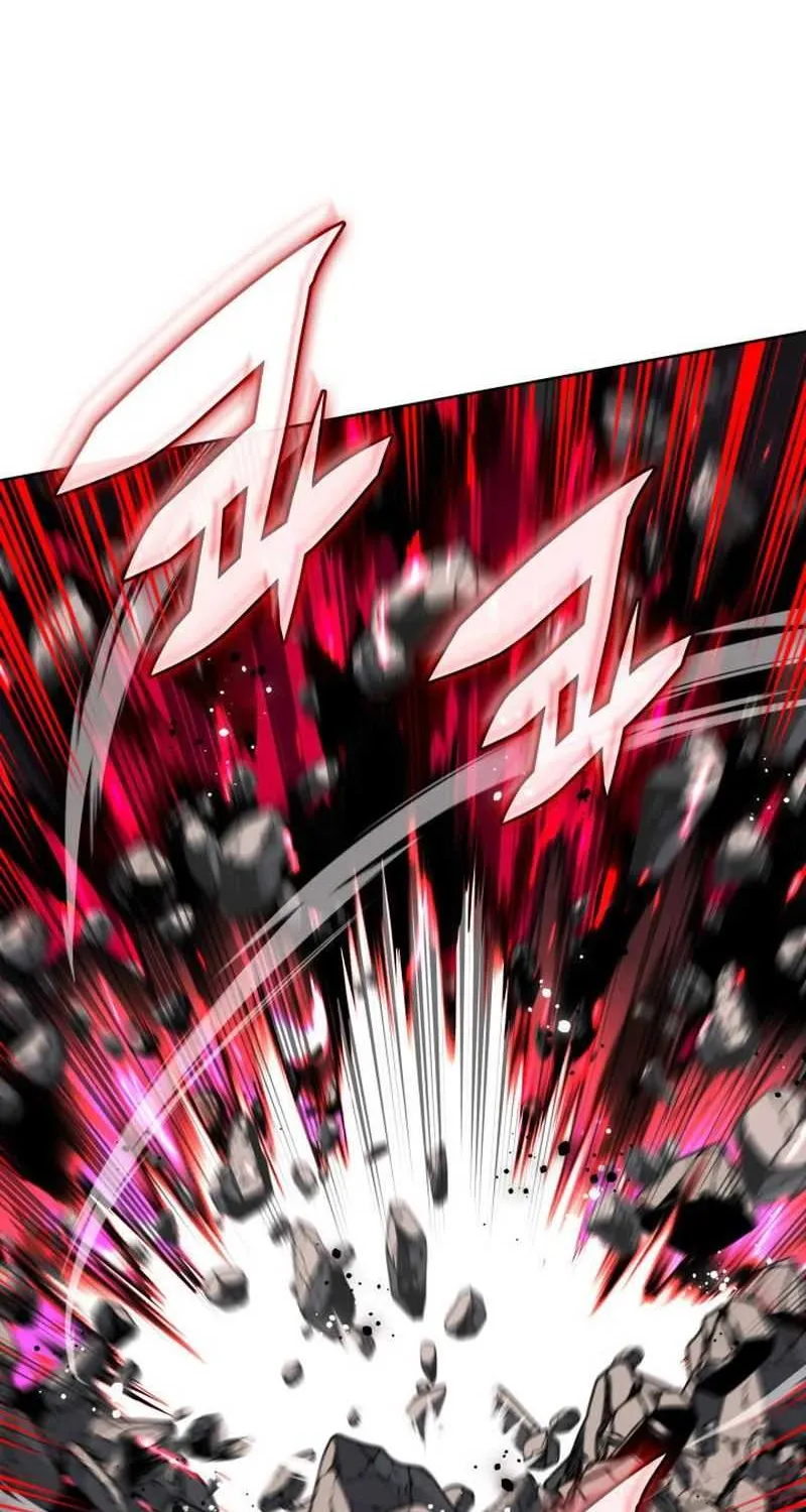 Overgeared (Team Argo) Chapter 243 page 98 - 