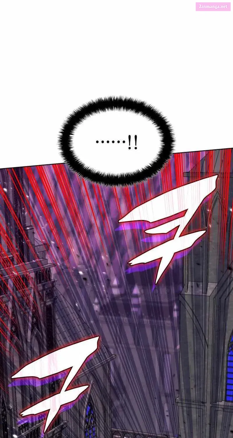 Overgeared (Team Argo) Chapter 244 page 124 - 