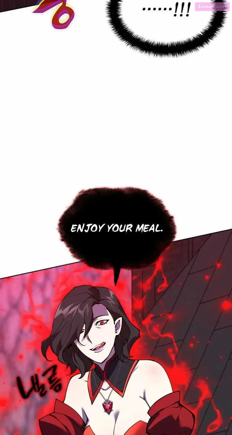 Overgeared (Team Argo) Chapter 244 page 130 - 