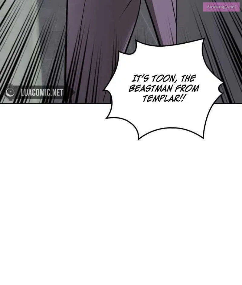 Overgeared (Team Argo) Chapter 244 page 14 - 