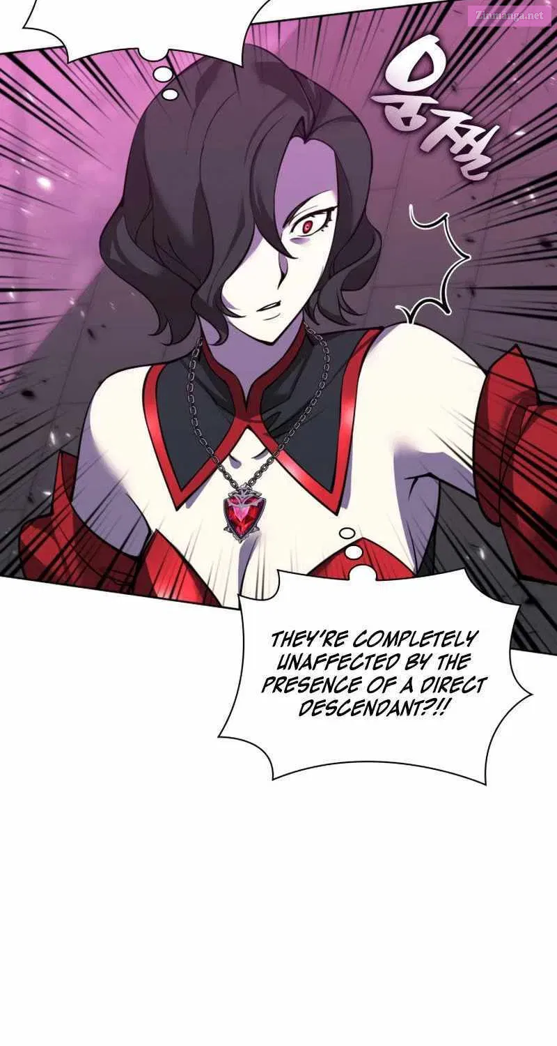 Overgeared (Team Argo) Chapter 244 page 137 - 