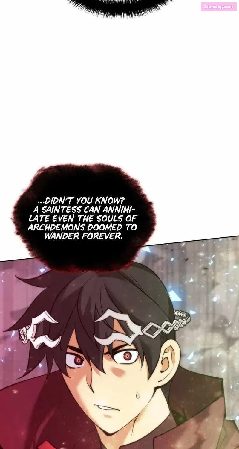 Overgeared (Team Argo) Chapter 244 page 145 - 