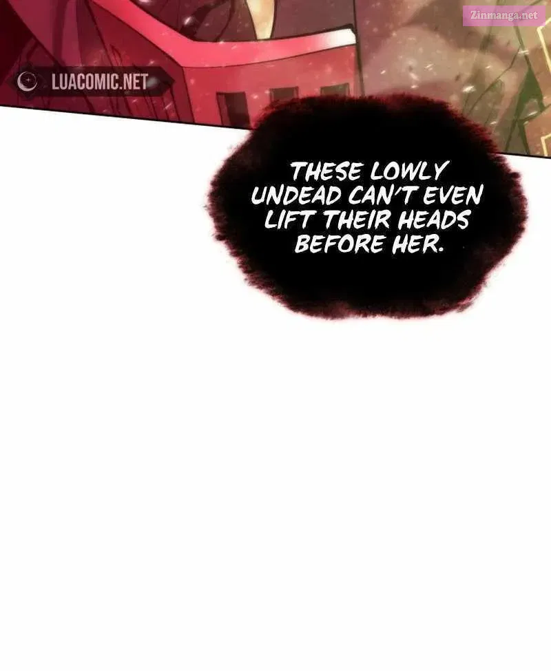 Overgeared (Team Argo) Chapter 244 page 146 - 