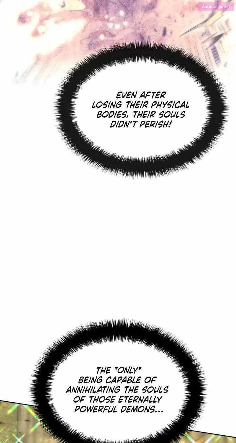 Overgeared (Team Argo) Chapter 244 page 149 - 