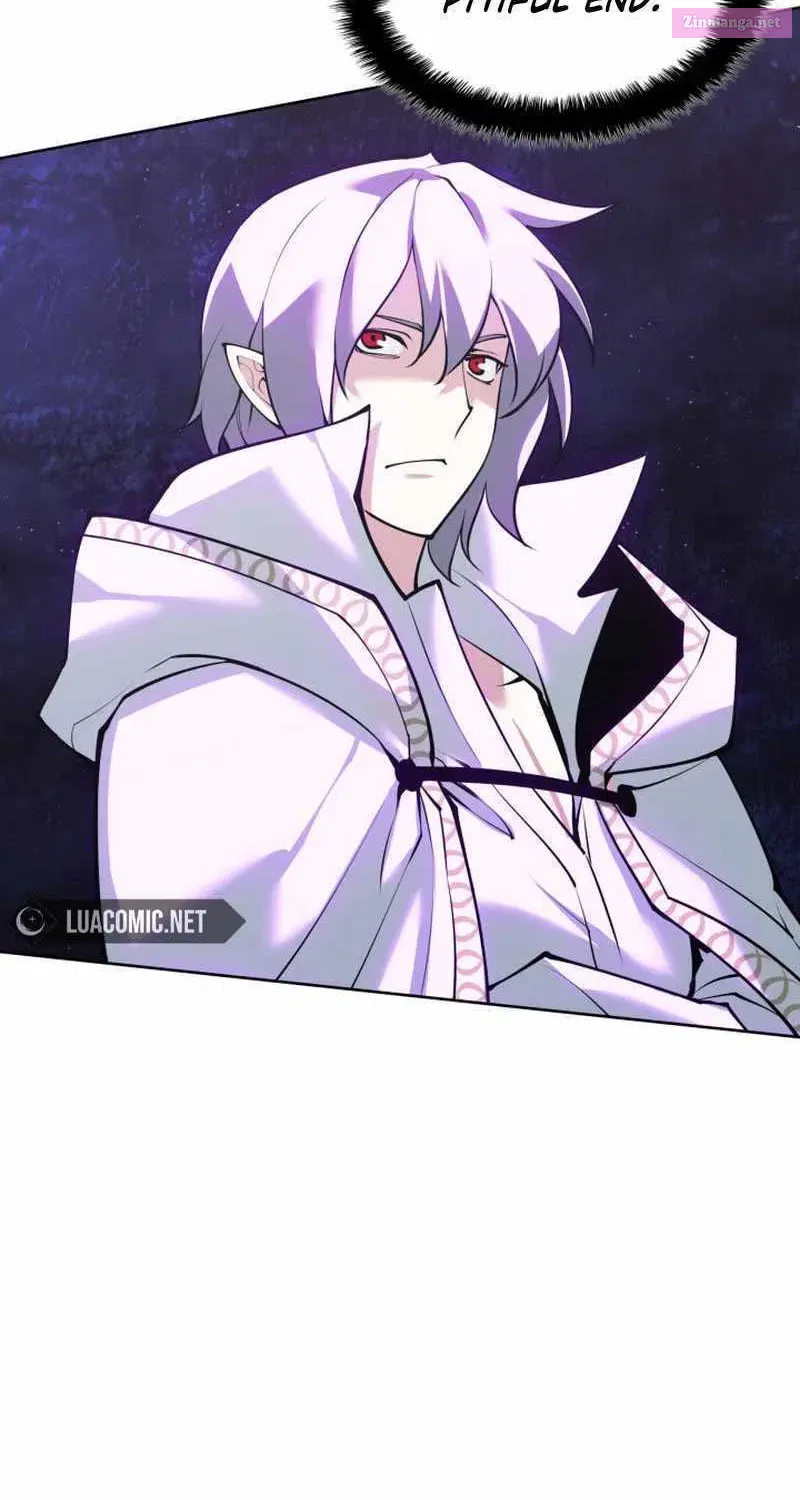 Overgeared (Team Argo) Chapter 244 page 152 - 