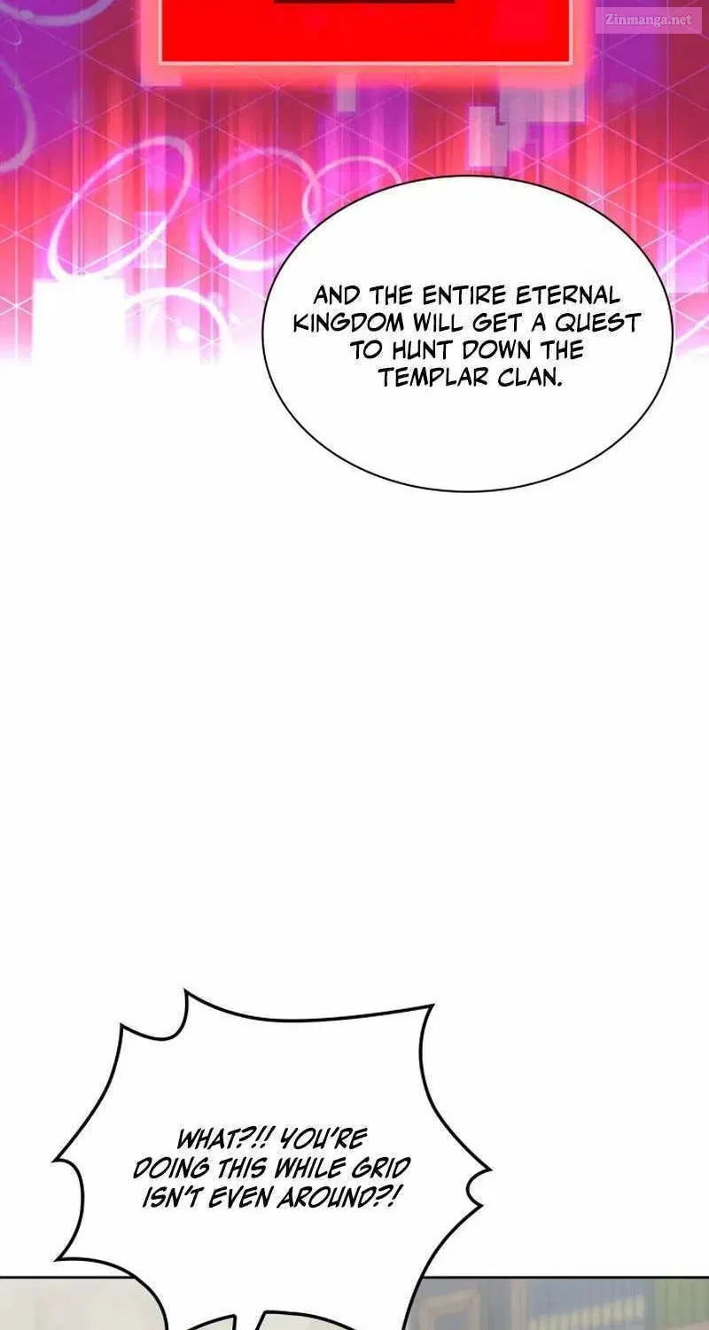 Overgeared (Team Argo) Chapter 244 page 82 - 