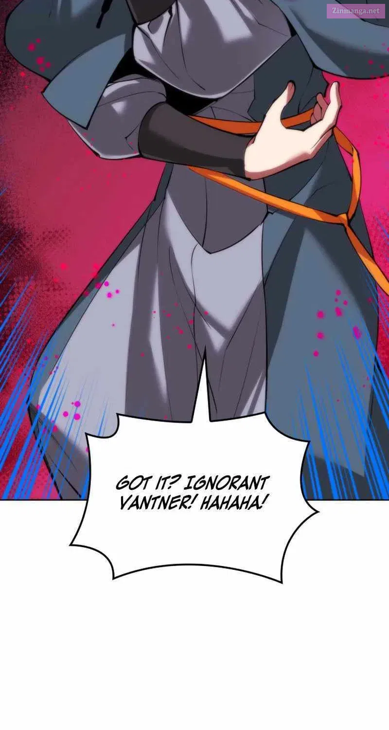 Overgeared (Team Argo) Chapter 244 page 90 - 