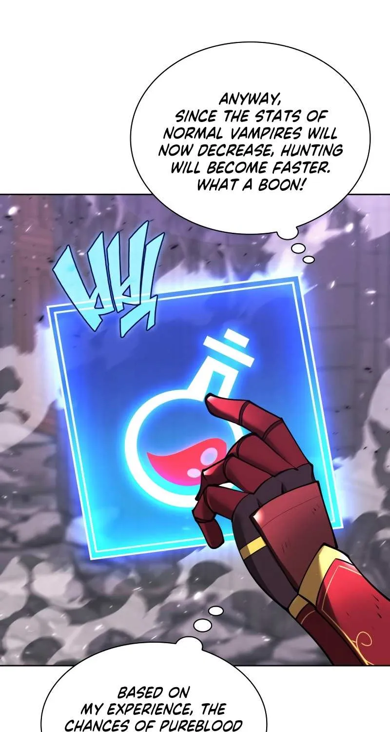 Overgeared (Team Argo) Chapter 245 page 103 - 