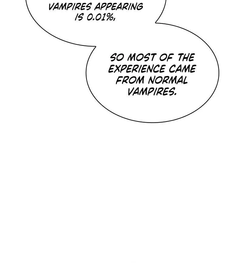 Overgeared (Team Argo) Chapter 245 page 104 - 