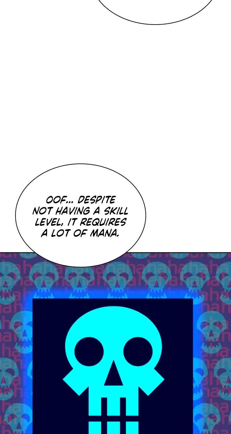 Overgeared (Team Argo) Chapter 245 page 113 - 