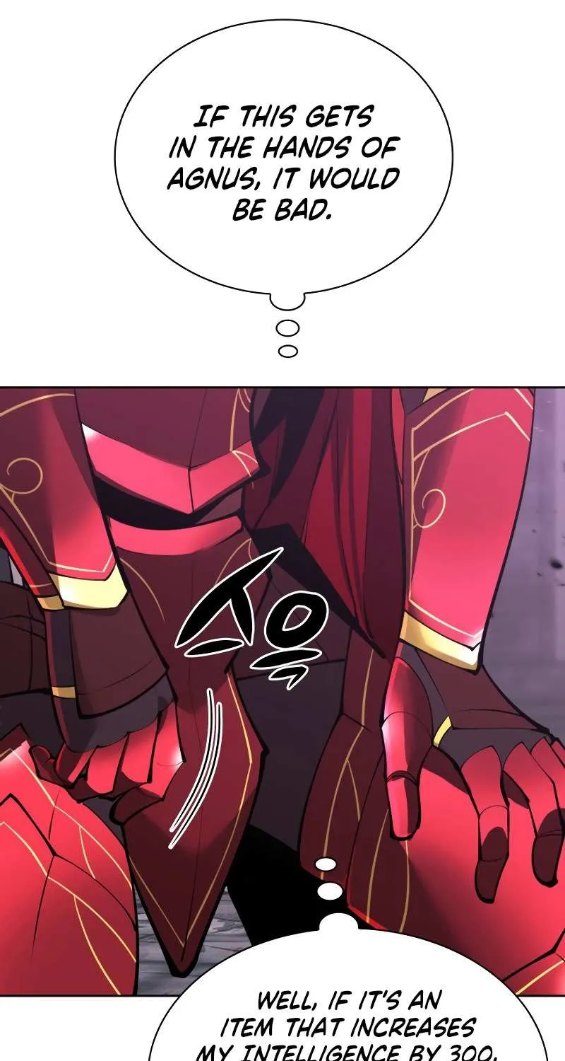 Overgeared (Team Argo) Chapter 245 page 120 - 