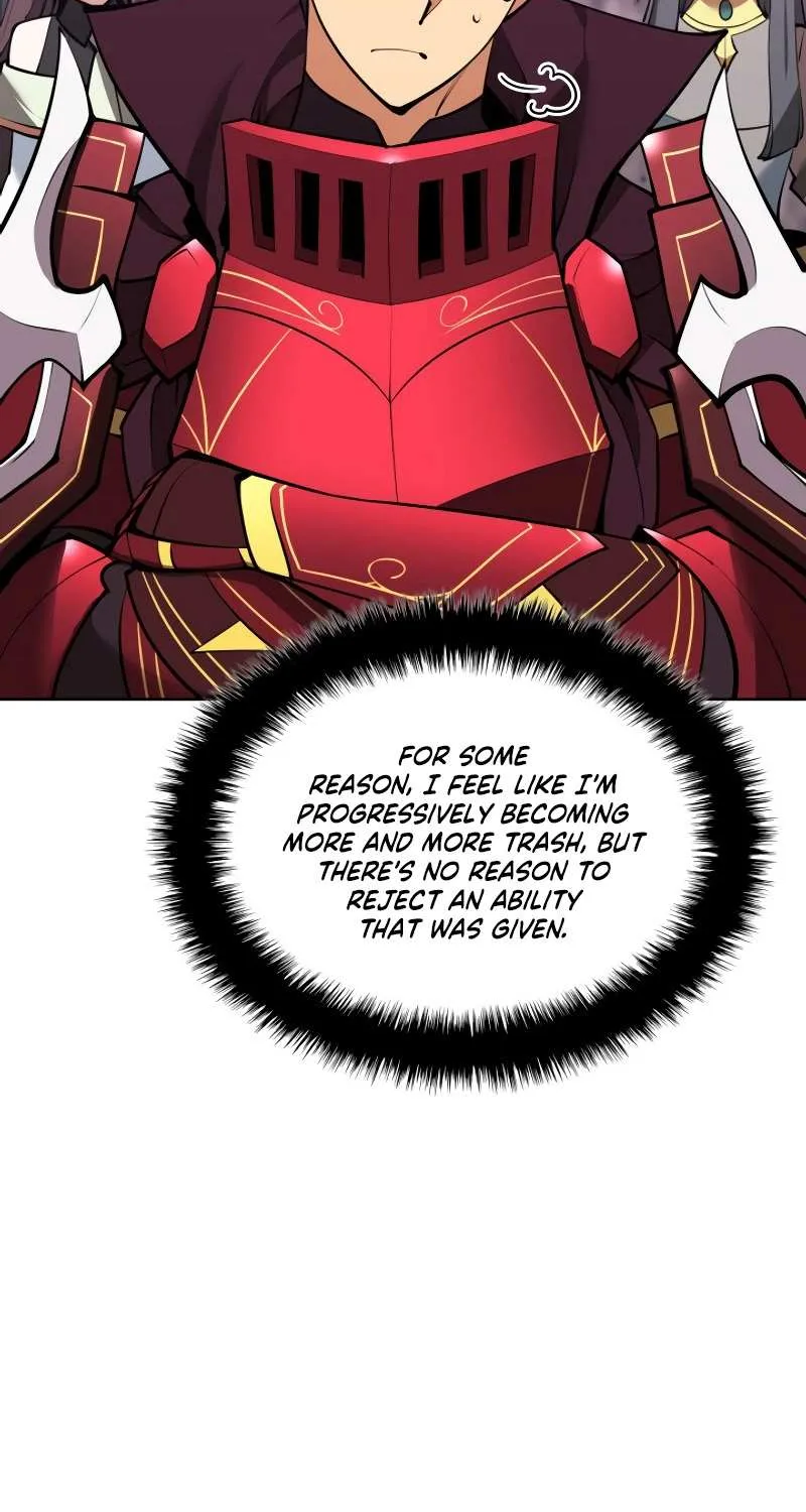 Overgeared (Team Argo) Chapter 245 page 122 - 