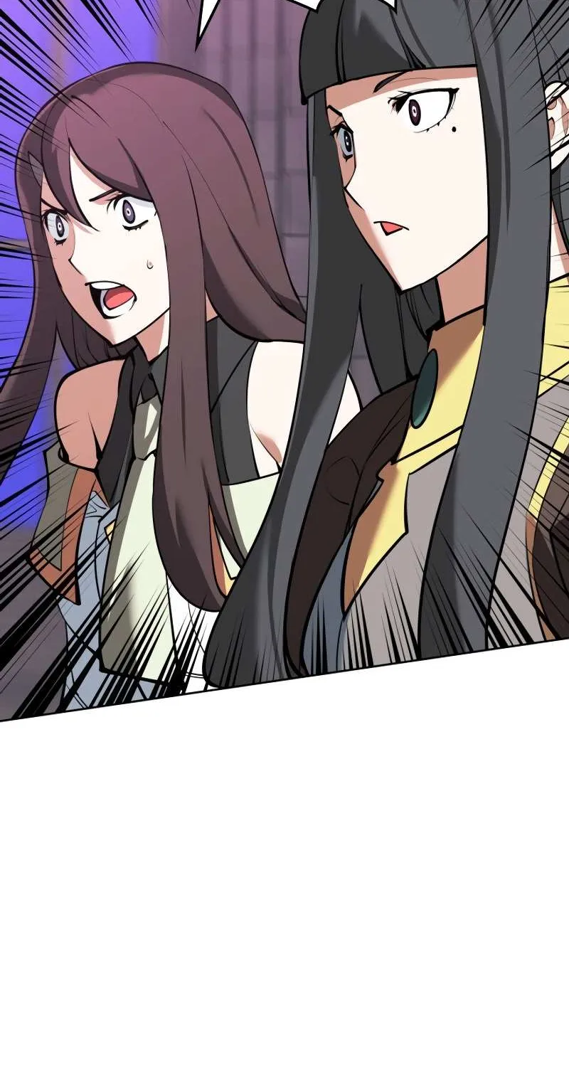 Overgeared (Team Argo) Chapter 245 page 125 - 