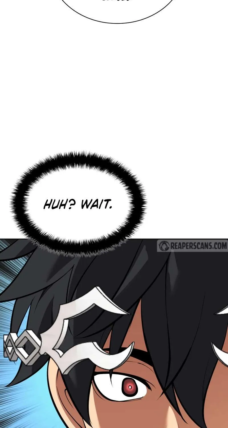 Overgeared (Team Argo) Chapter 245 page 131 - 