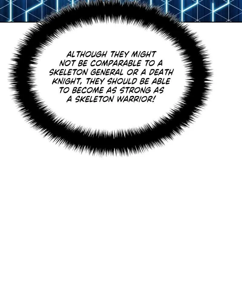 Overgeared (Team Argo) Chapter 245 page 134 - 