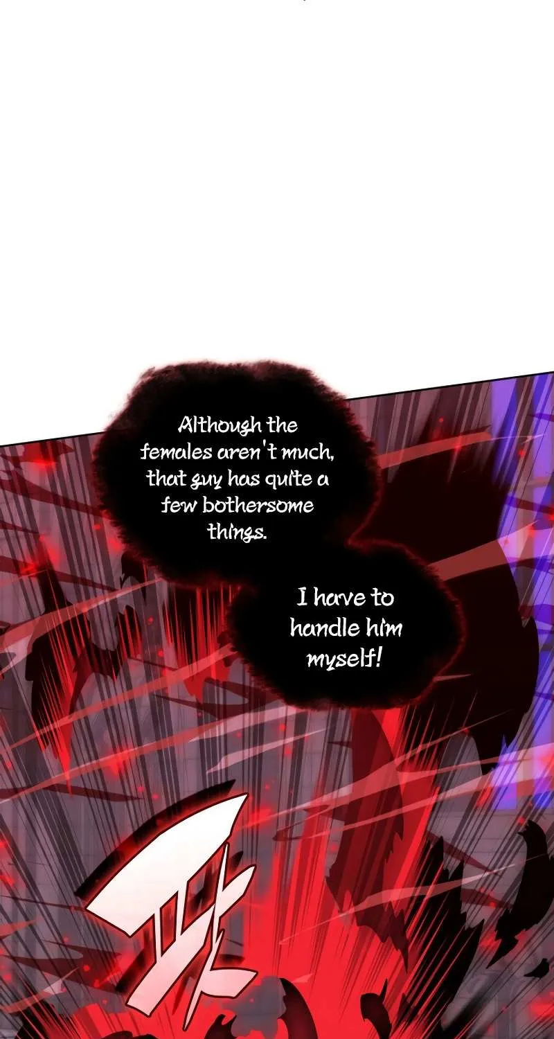 Overgeared (Team Argo) Chapter 245 page 15 - 