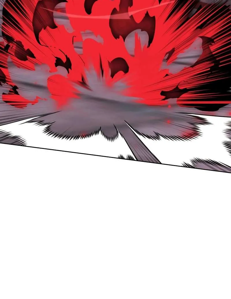 Overgeared (Team Argo) Chapter 245 page 16 - 