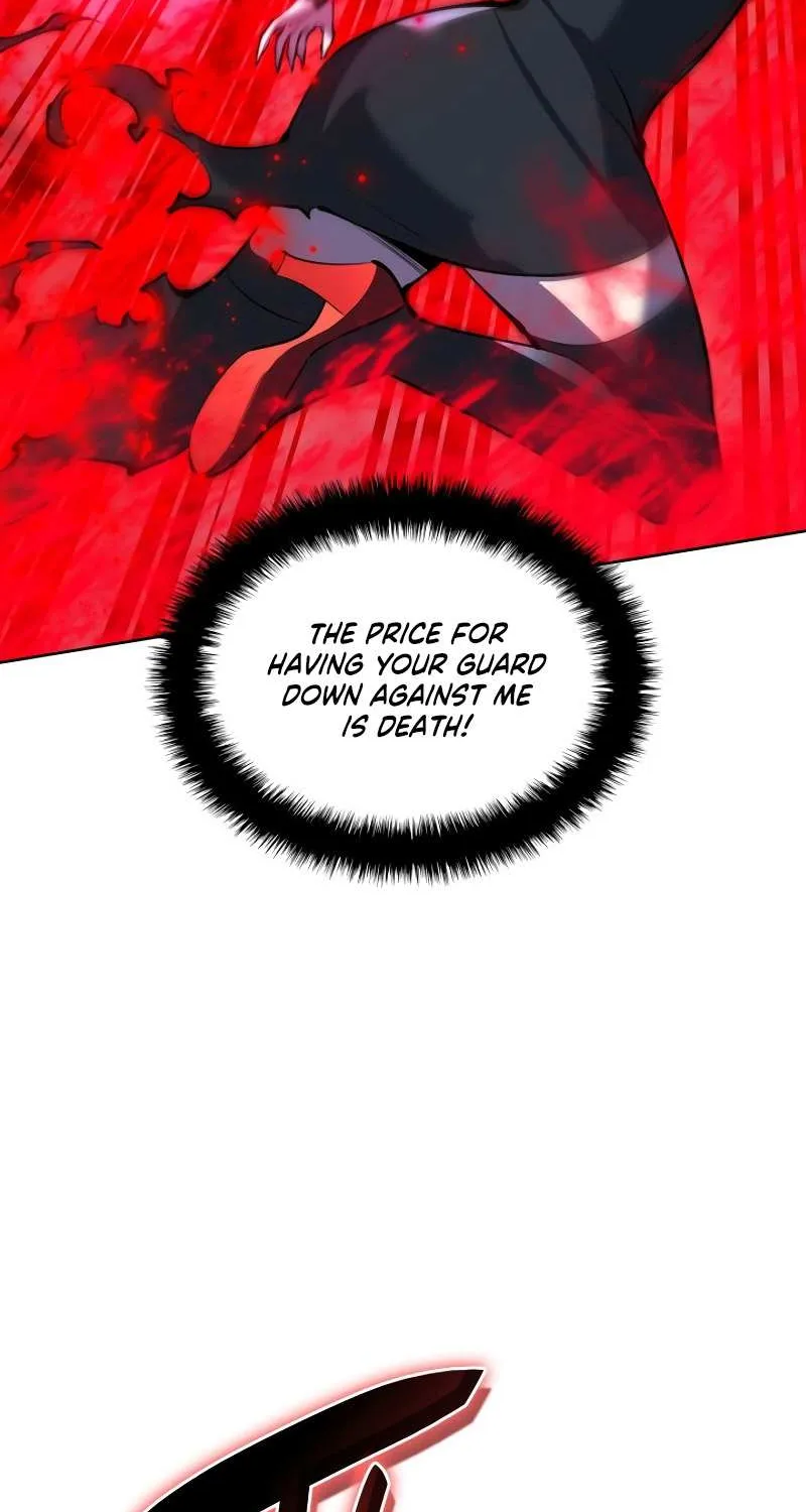 Overgeared (Team Argo) Chapter 245 page 18 - 