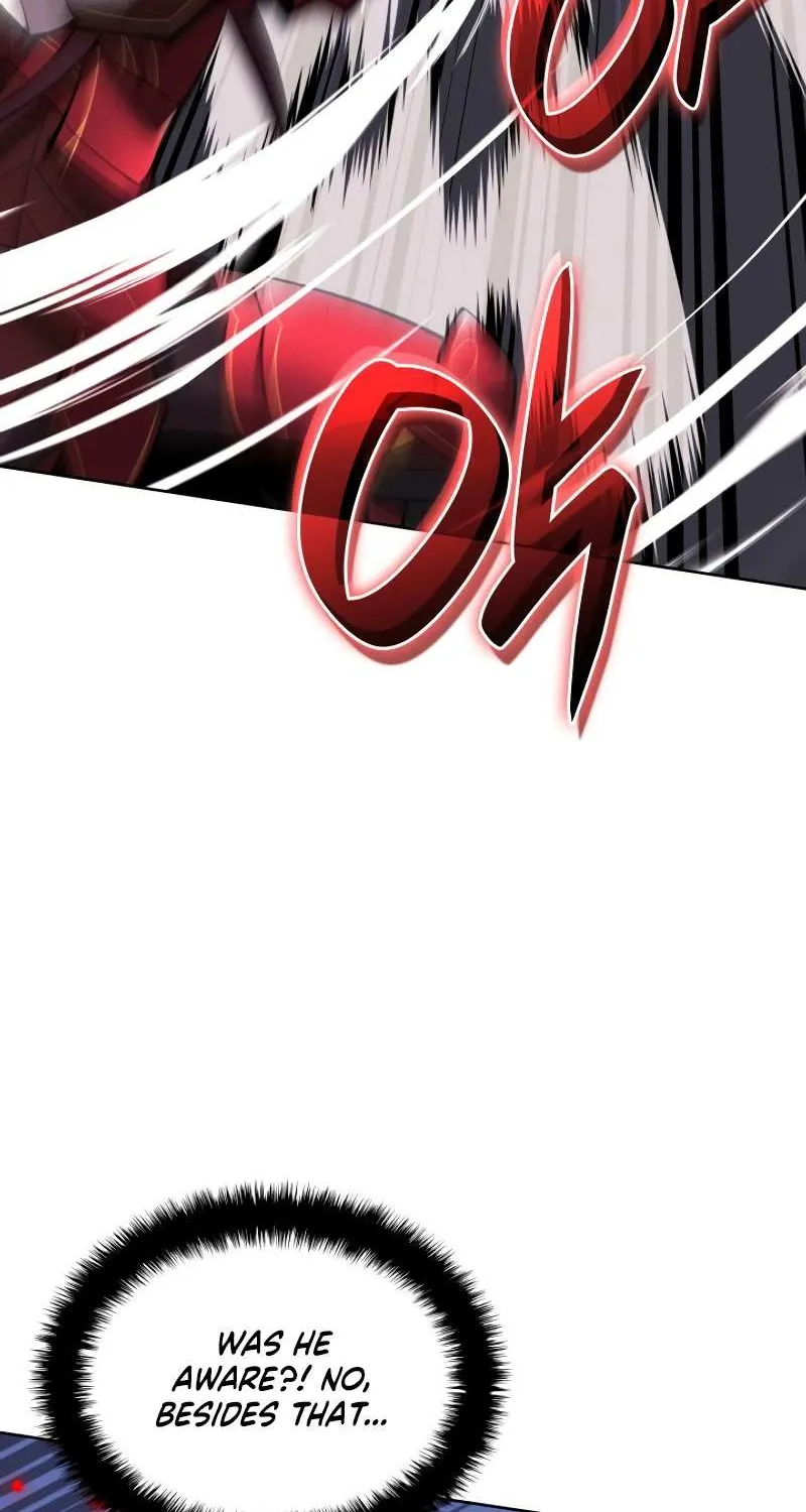 Overgeared (Team Argo) Chapter 245 page 20 - 